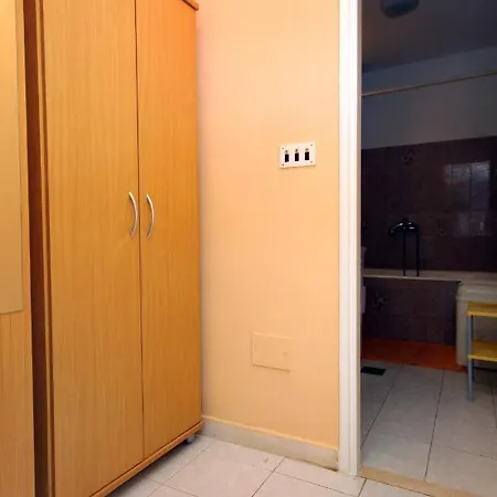 And With Parking Space - 4399 3*