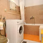 Гостевой дом And With Parking Space - 4399 Корчула