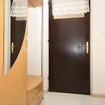 Гостевой дом And With Parking Space - 4399