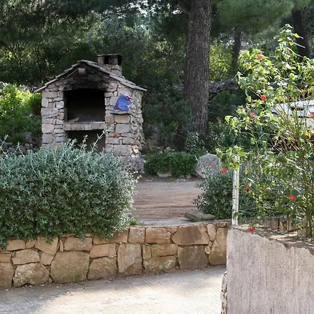 And With Parking Space - 4399 招待所