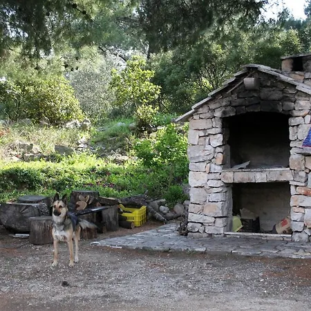 招待所 And With Parking Space - 4399