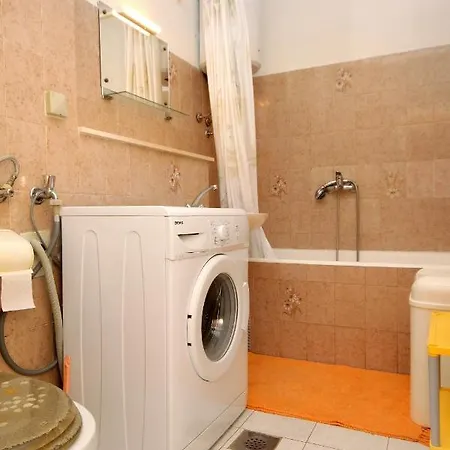 بيت ضيافة And With Parking Space - 4399 كورتْشولا