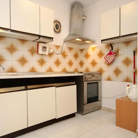 And With Parking Space - 4399 3*