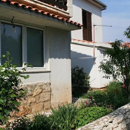 Maison d'hôtes And With Parking Space - 4399 Korčula