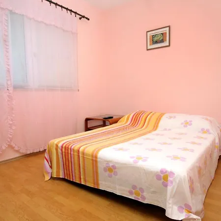 And With Parking Space - 4399