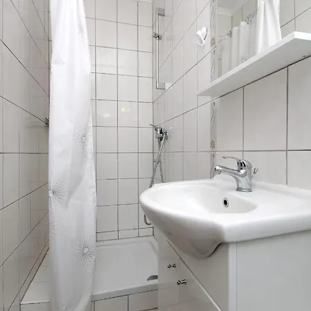 And With Parking Space - 4399