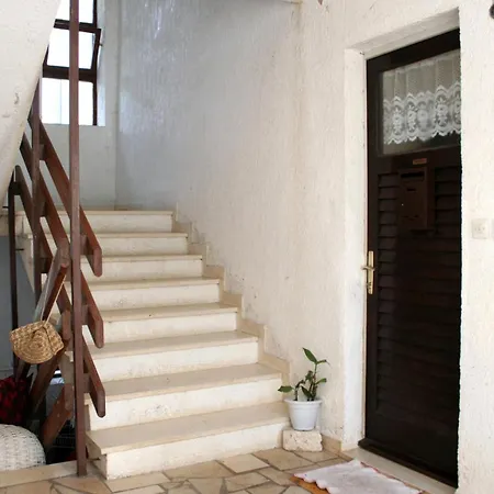 And With Parking Space - 4399